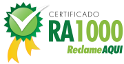 CertificadoRA1000.png