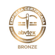 SELO-BRONZE-1.png