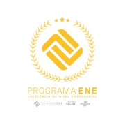 SELO-PROGRAMA-ENE-2024ok.png.webp