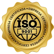 logo-iso2x.png.webp