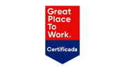 selo-gptw-png.png